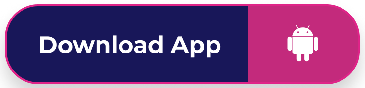 Download Tez888 App